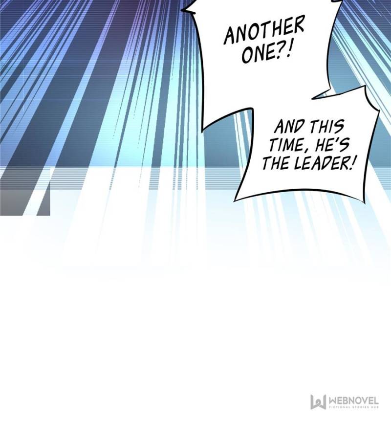 The King's Avatar Chapter 14 page 27 - Chapter 14