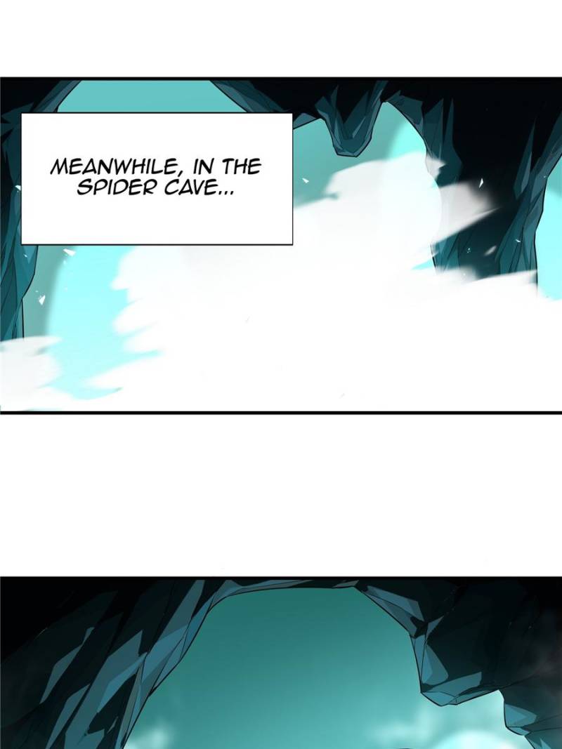 The King's Avatar Chapter 14 page 34 - Chapter 14