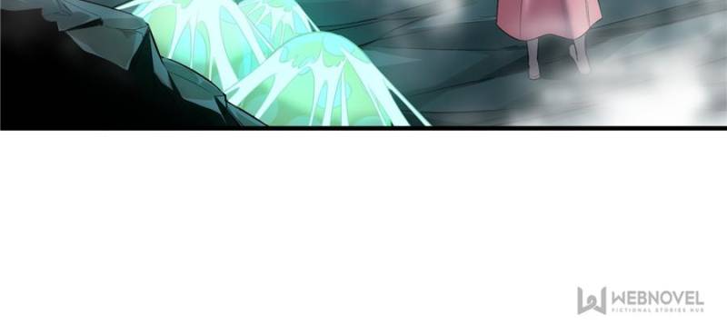 The King's Avatar Chapter 14 page 36 - Chapter 14