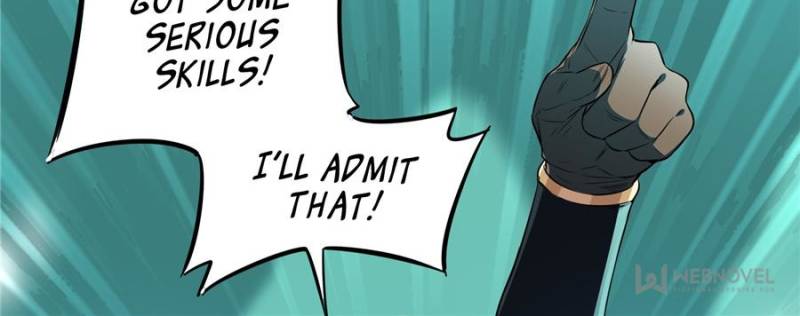 The King's Avatar Chapter 14 page 57 - Chapter 14
