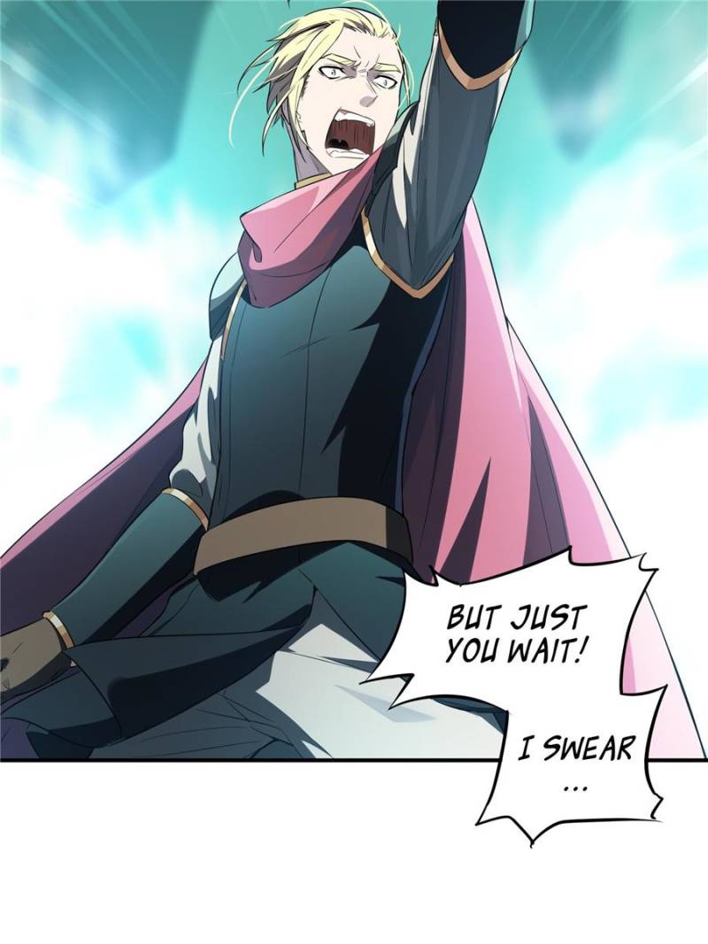 The King's Avatar Chapter 14 page 58 - Chapter 14