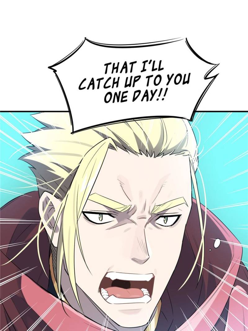The King's Avatar Chapter 14 page 59 - Chapter 14