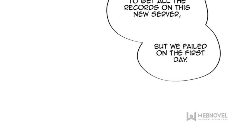 The King's Avatar Chapter 14 page 6 - Chapter 14