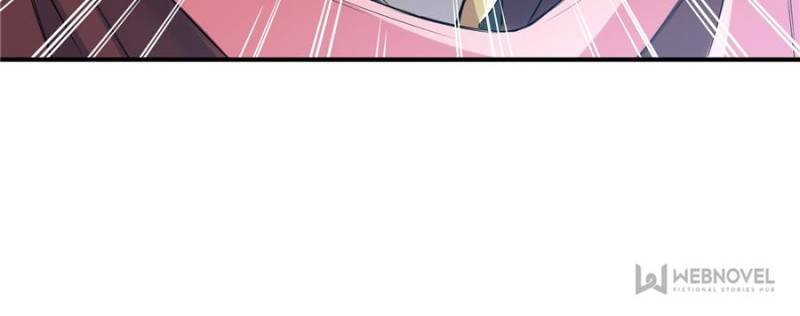 The King's Avatar Chapter 14 page 60 - Chapter 14