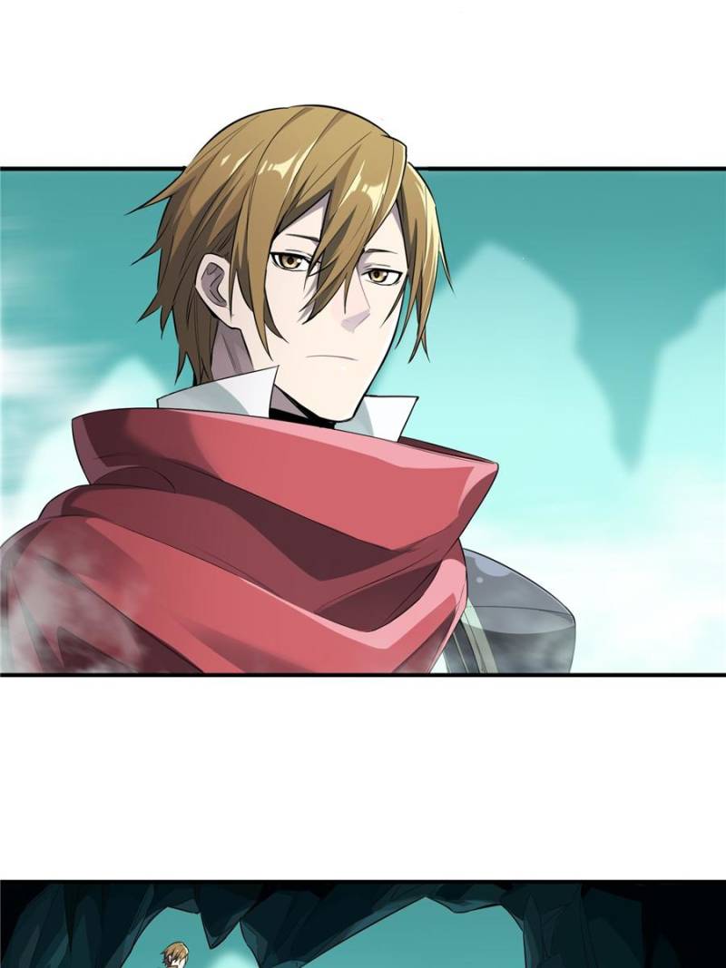 The King's Avatar Chapter 14 page 61 - Chapter 14