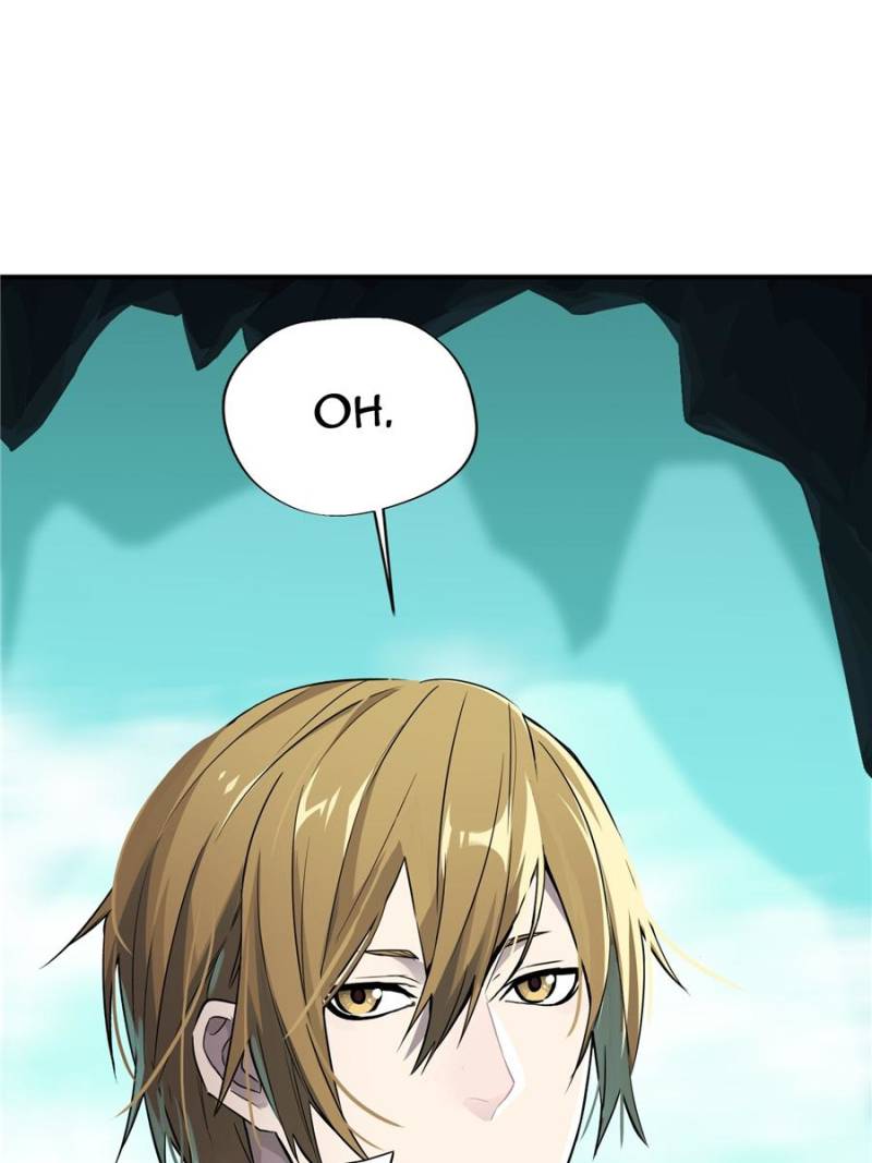 The King's Avatar Chapter 14 page 63 - Chapter 14