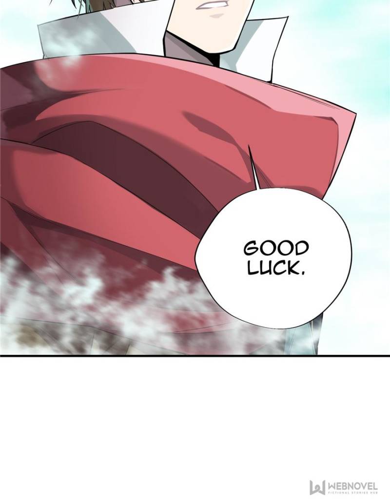 The King's Avatar Chapter 14 page 64 - Chapter 14
