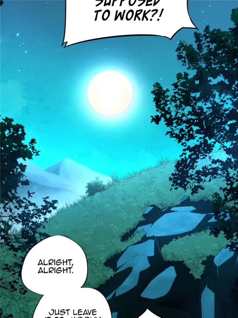 The King's Avatar Chapter 14 page 68 - Chapter 14