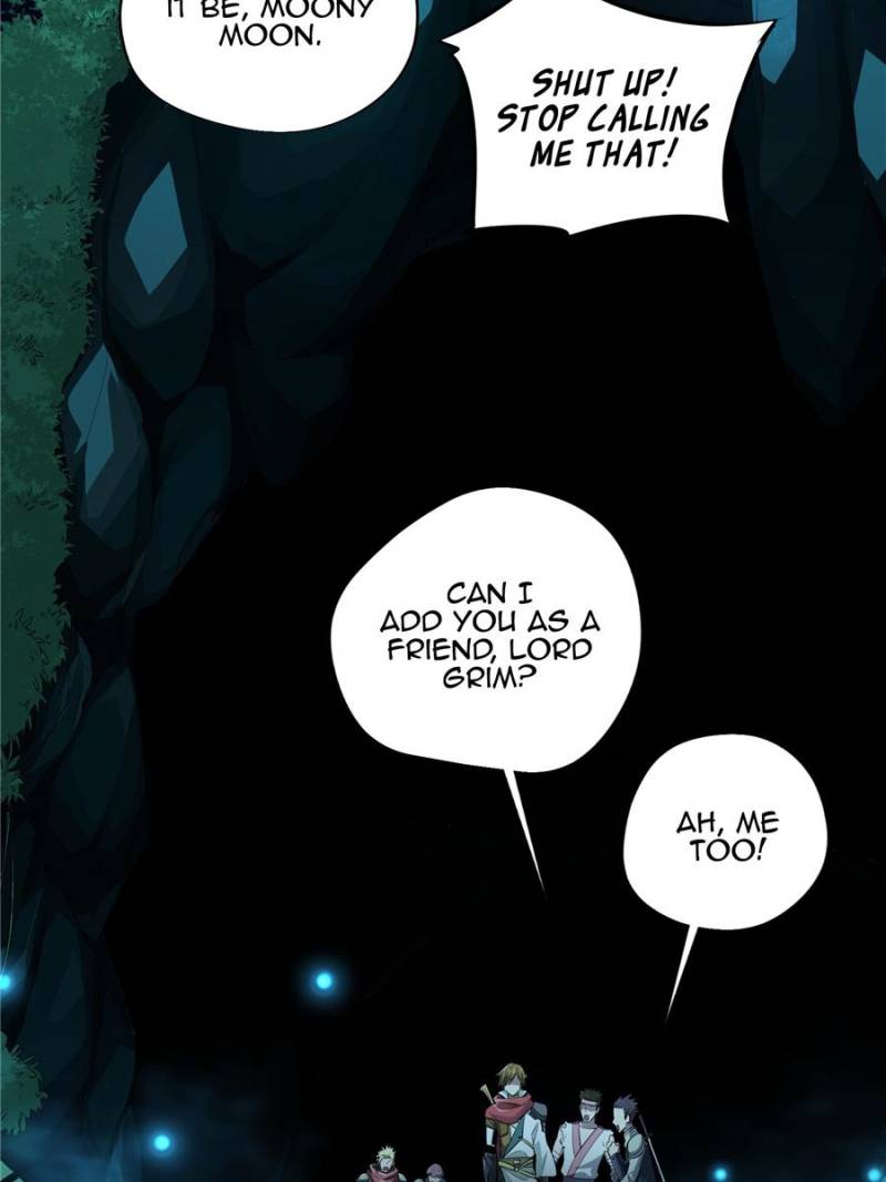The King's Avatar Chapter 14 page 69 - Chapter 14