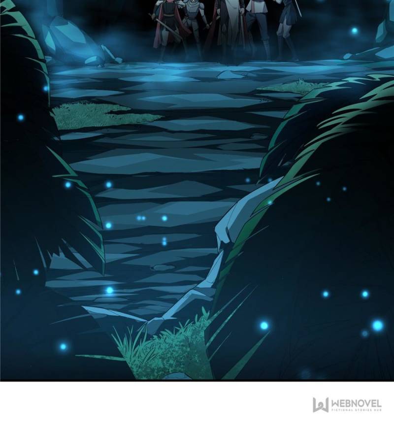 The King's Avatar Chapter 14 page 70 - Chapter 14