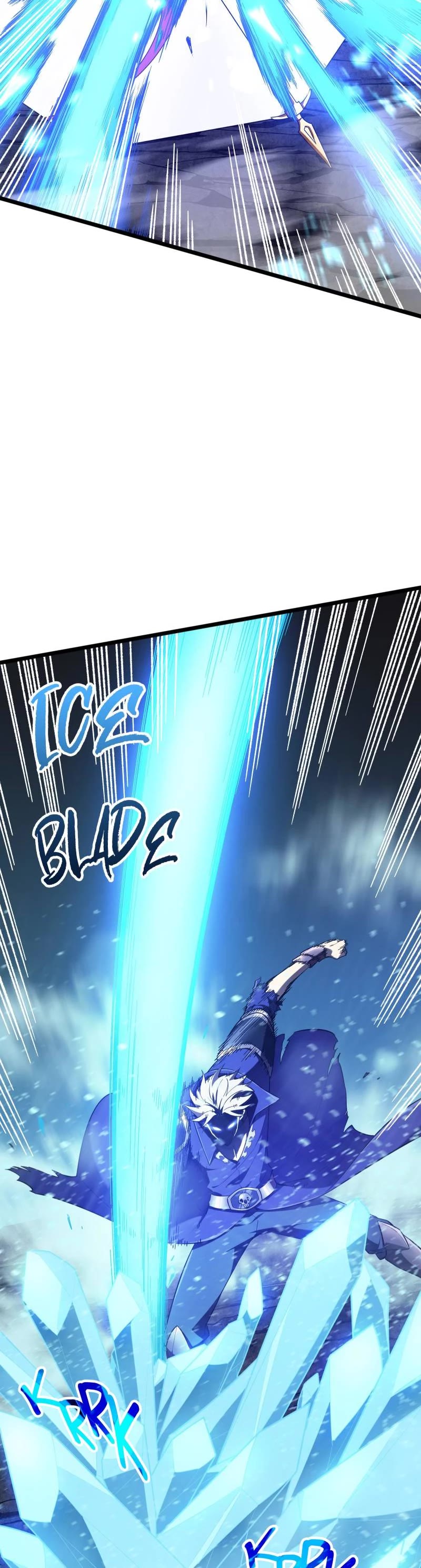 The King's Avatar Chapter 140 page 10 - Chapter 140