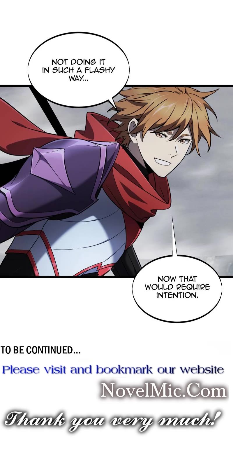 The King's Avatar Chapter 141 page 24 - Chapter 141