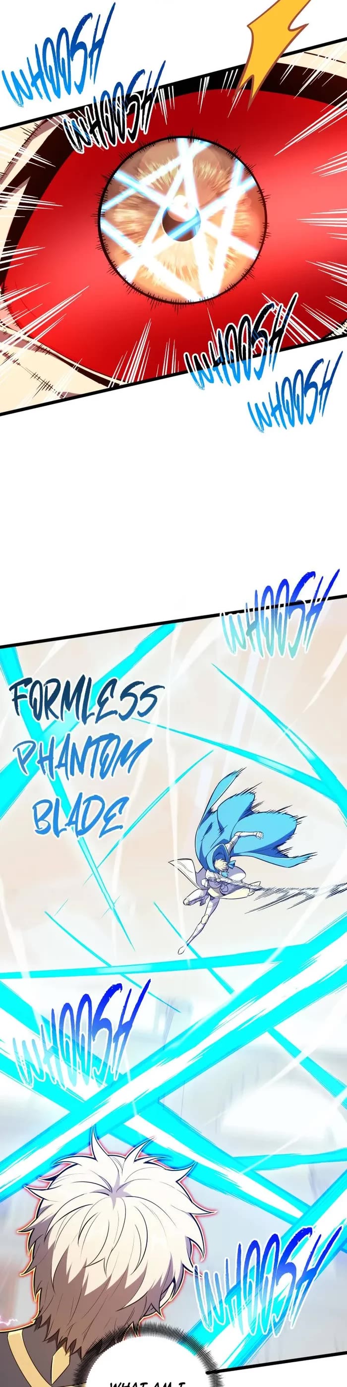 The King's Avatar Chapter 145 page 15 - Chapter 145