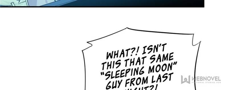 The King's Avatar Chapter 15 page 17 - Chapter 15