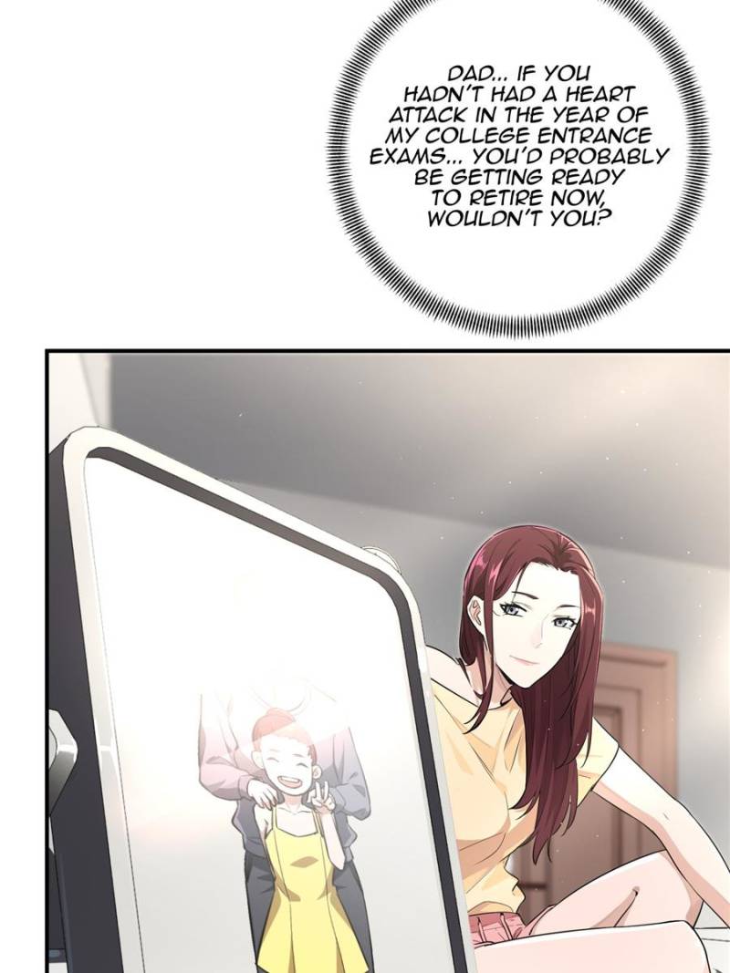The King's Avatar Chapter 15 page 2 - Chapter 15