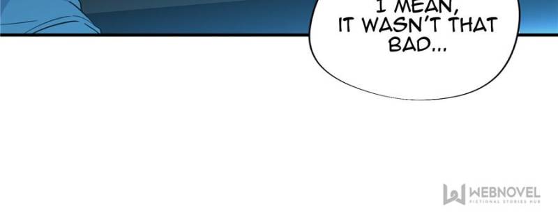 The King's Avatar Chapter 15 page 20 - Chapter 15