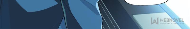 The King's Avatar Chapter 15 page 23 - Chapter 15
