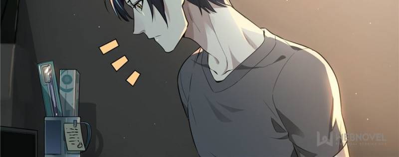 The King's Avatar Chapter 15 page 29 - Chapter 15