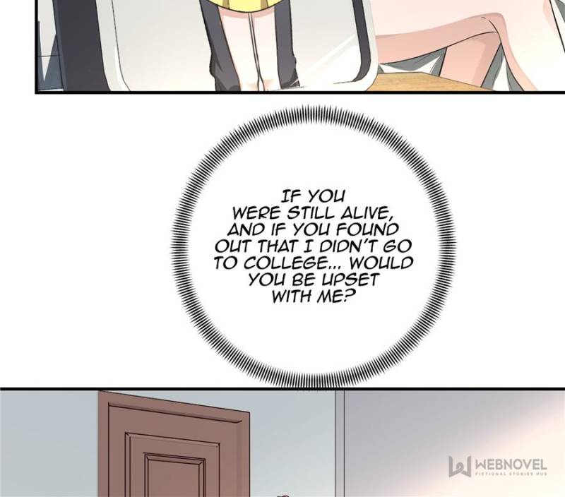 The King's Avatar Chapter 15 page 3 - Chapter 15