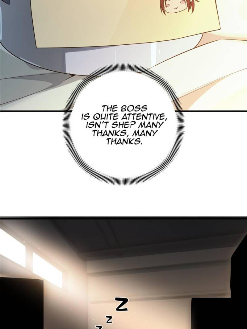 The King's Avatar Chapter 15 page 31 - Chapter 15