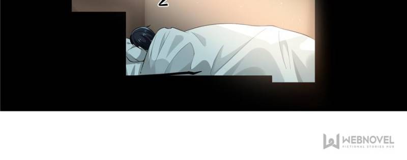 The King's Avatar Chapter 15 page 32 - Chapter 15