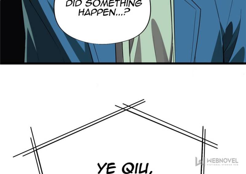 The King's Avatar Chapter 15 page 35 - Chapter 15