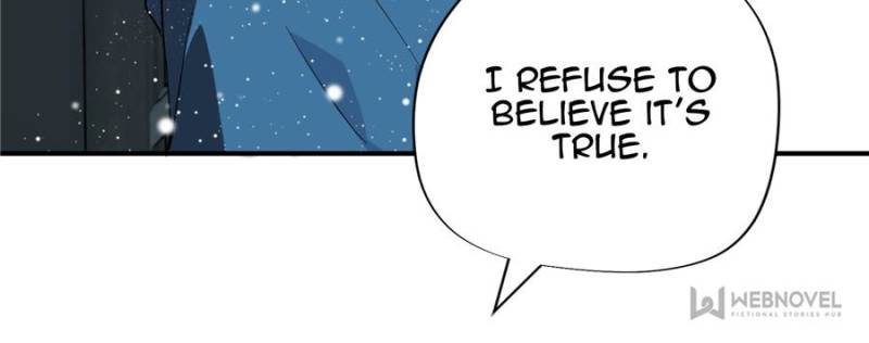 The King's Avatar Chapter 15 page 50 - Chapter 15