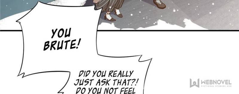 The King's Avatar Chapter 15 page 53 - Chapter 15