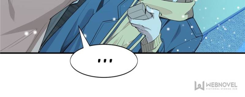 The King's Avatar Chapter 15 page 56 - Chapter 15