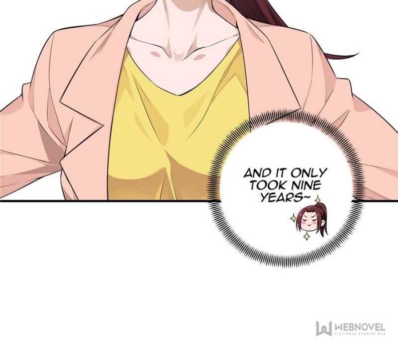 The King's Avatar Chapter 15 page 6 - Chapter 15