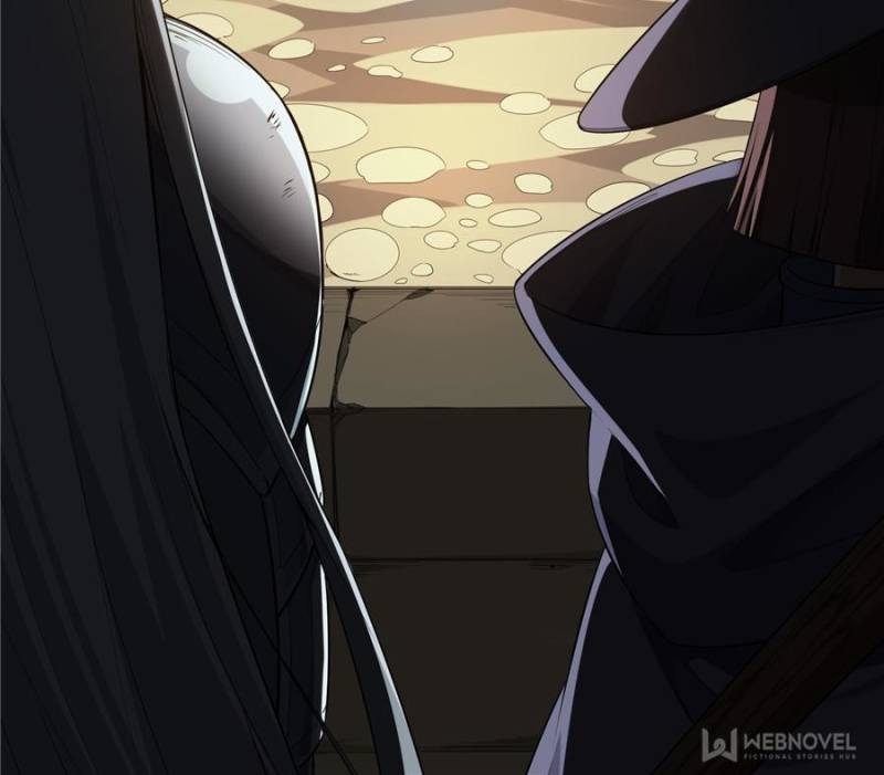 The King's Avatar Chapter 15 page 64 - Chapter 15