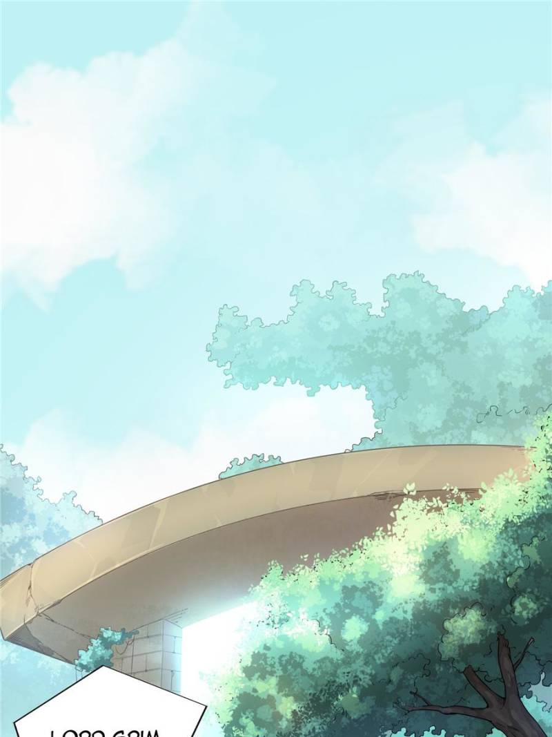 The King's Avatar Chapter 16 page 1 - Chapter 16