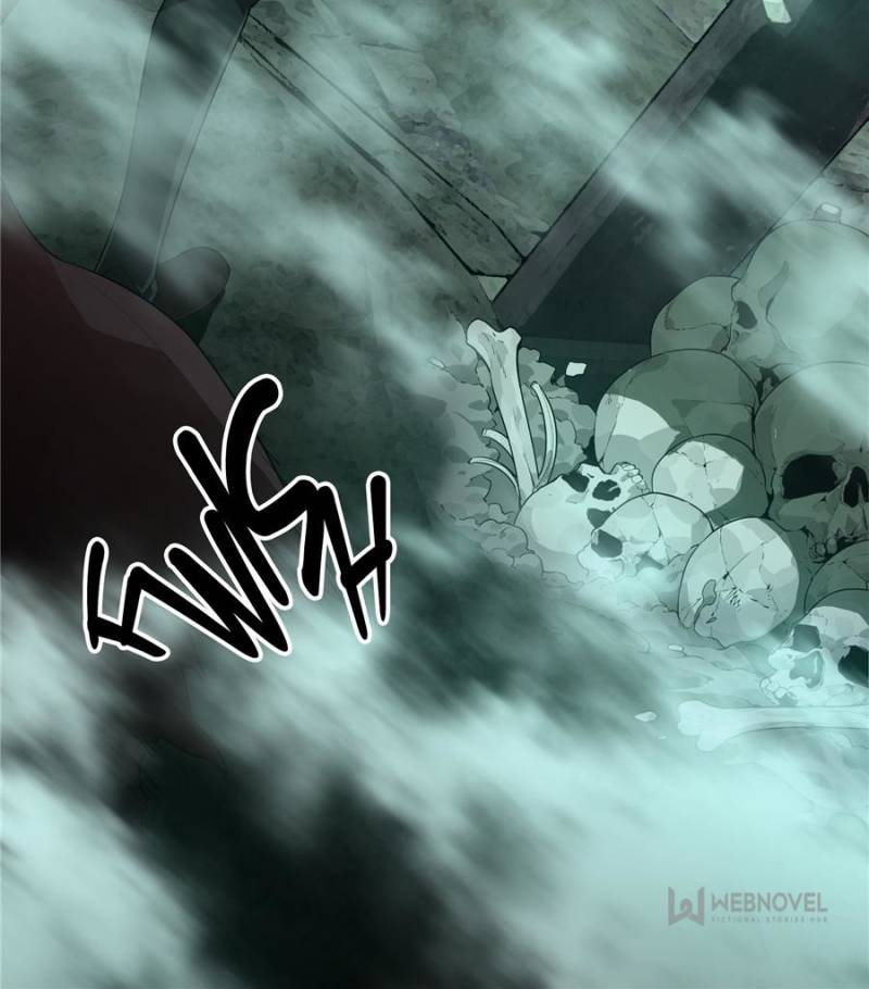 The King's Avatar Chapter 16 page 11 - Chapter 16