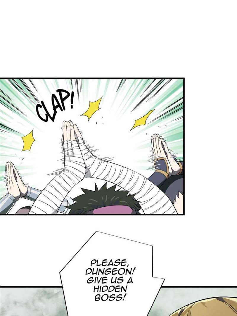 The King's Avatar Chapter 16 page 15 - Chapter 16