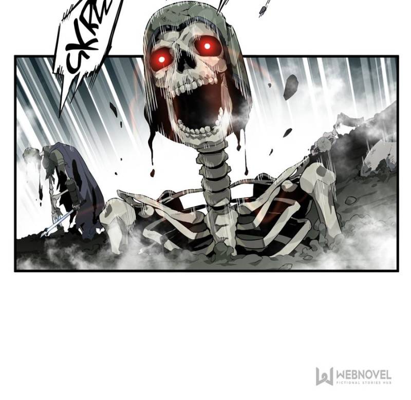 The King's Avatar Chapter 16 page 18 - Chapter 16