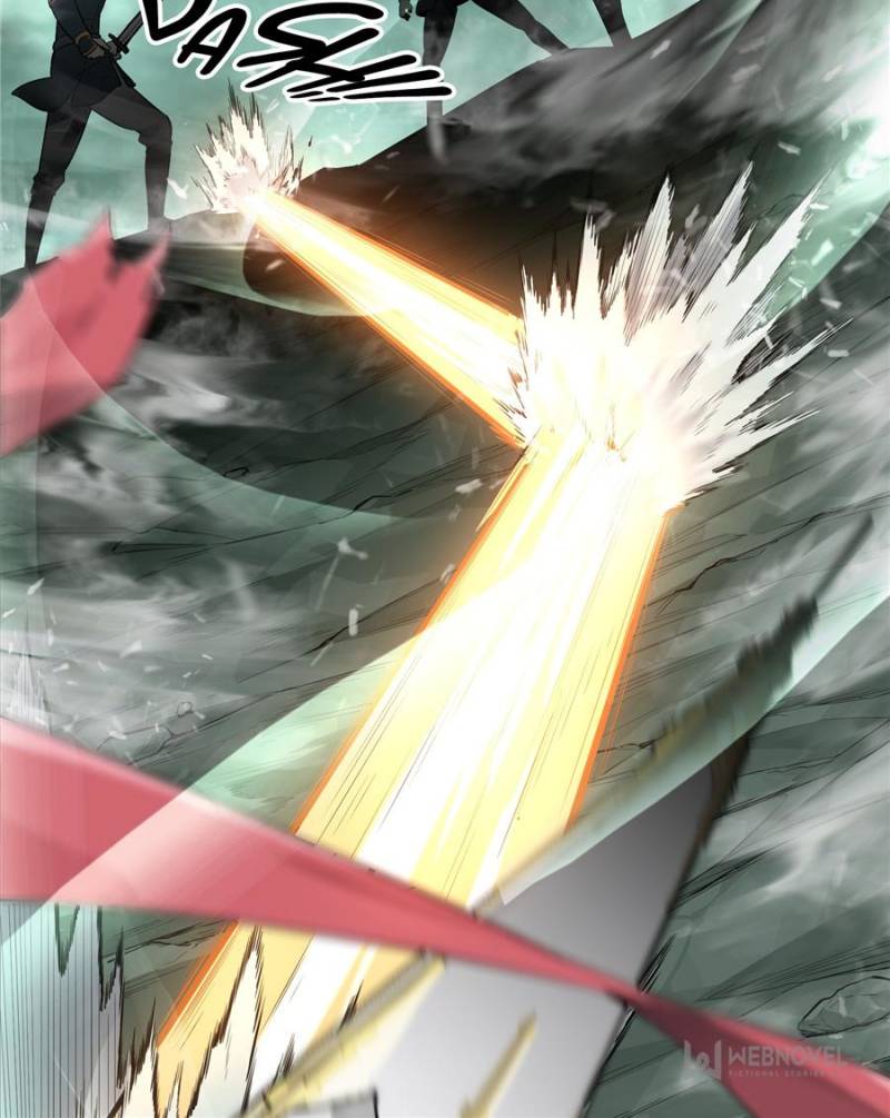 The King's Avatar Chapter 16 page 20 - Chapter 16