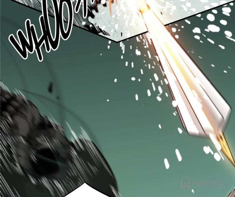 The King's Avatar Chapter 16 page 24 - Chapter 16