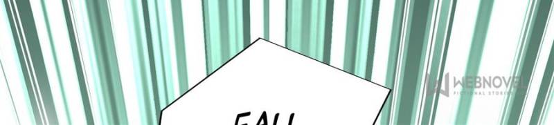 The King's Avatar Chapter 16 page 37 - Chapter 16
