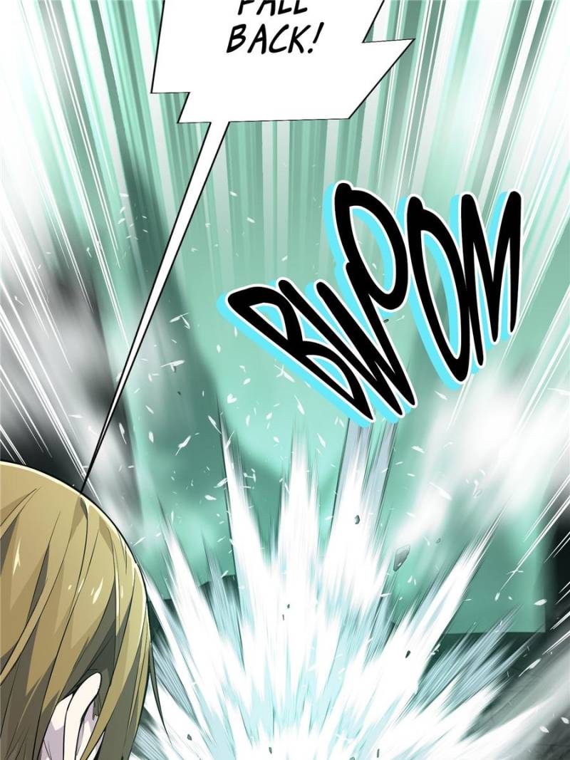 The King's Avatar Chapter 16 page 38 - Chapter 16