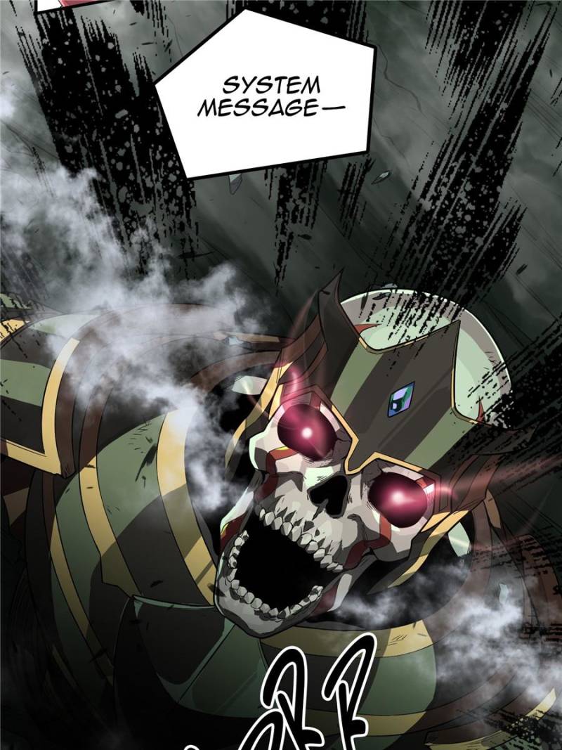 The King's Avatar Chapter 16 page 44 - Chapter 16
