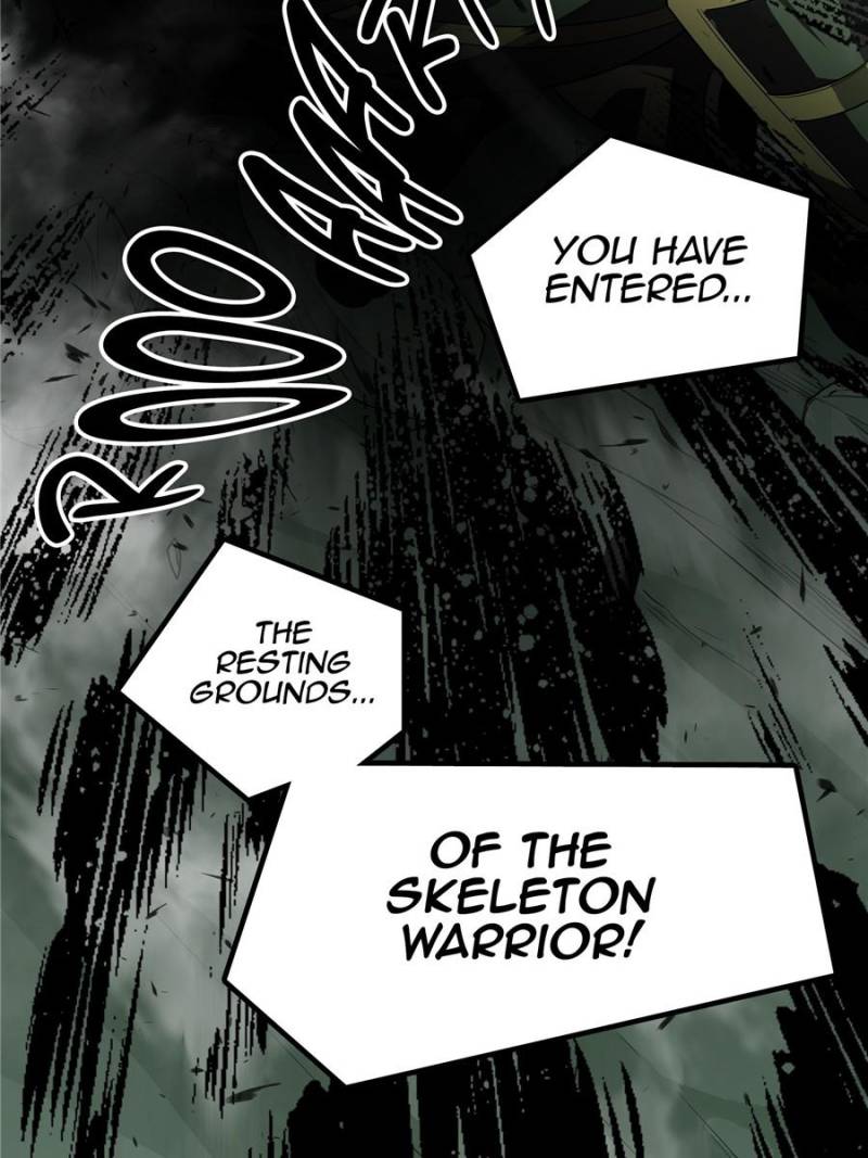 The King's Avatar Chapter 16 page 45 - Chapter 16