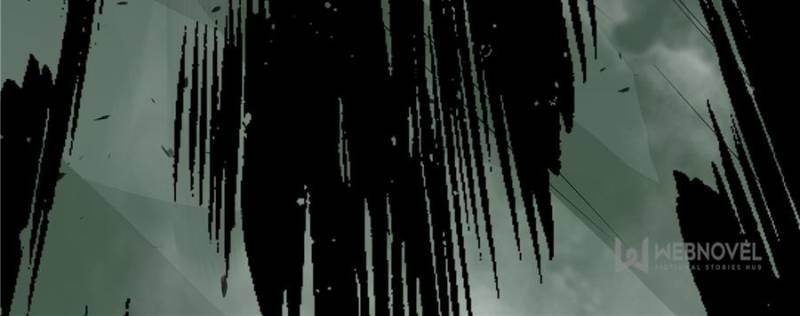 The King's Avatar Chapter 16 page 46 - Chapter 16