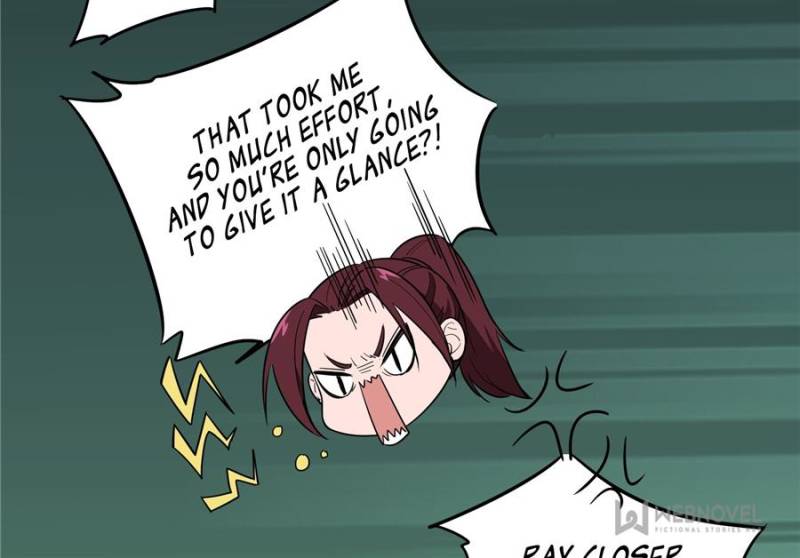 The King's Avatar Chapter 17 page 13 - Chapter 17