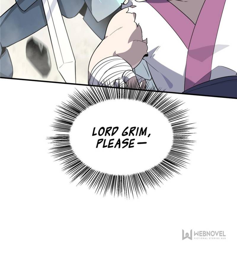 The King's Avatar Chapter 17 page 19 - Chapter 17