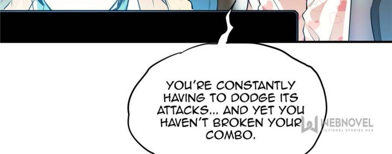 The King's Avatar Chapter 17 page 39 - Chapter 17