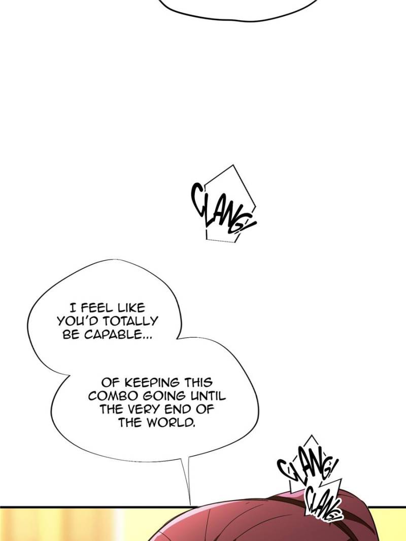 The King's Avatar Chapter 17 page 40 - Chapter 17