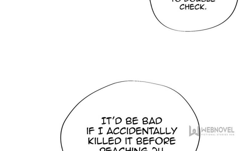 The King's Avatar Chapter 17 page 45 - Chapter 17