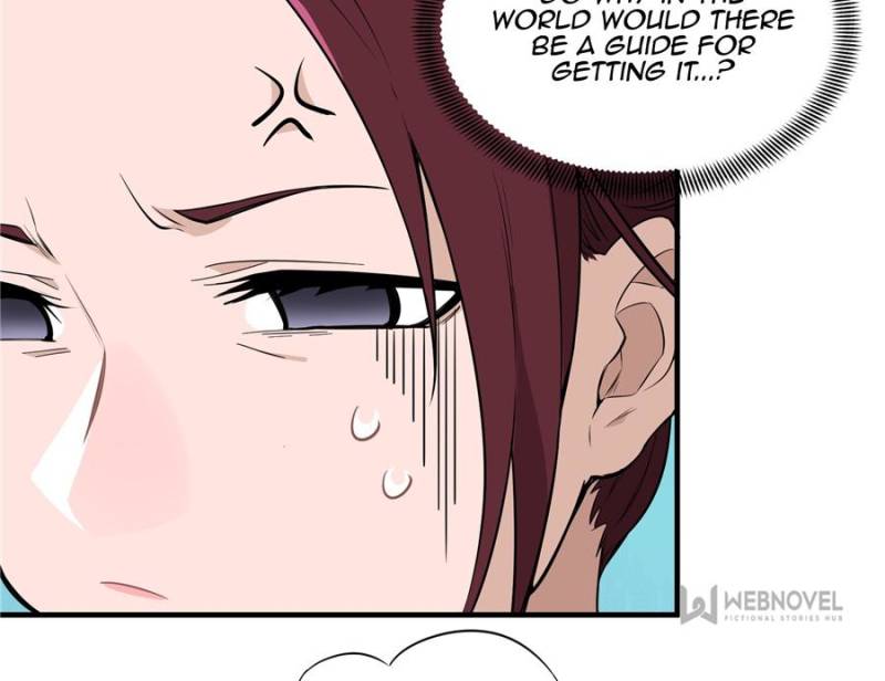 The King's Avatar Chapter 17 page 5 - Chapter 17