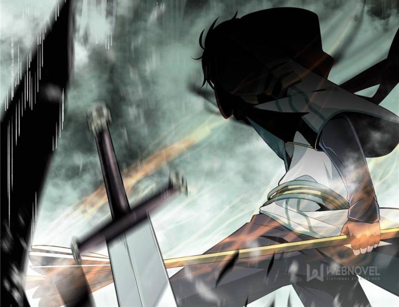 The King's Avatar Chapter 17 page 51 - Chapter 17