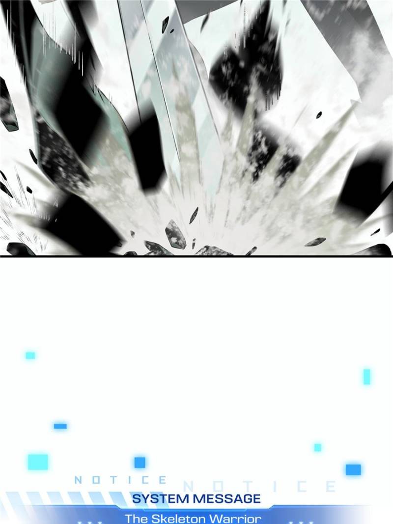 The King's Avatar Chapter 17 page 52 - Chapter 17